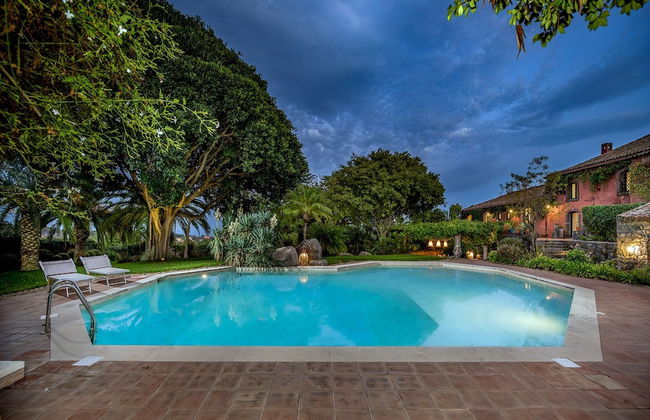 Linera 10 Emma Villas - Foto 30