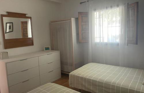 Country house La Tolona - Foto 23