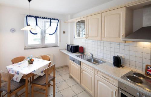 Ferienwohnung am Moselufer - Photo 6