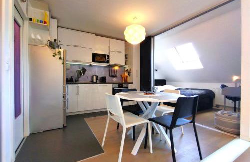 Apartment Lila - Photo 6