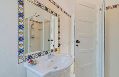 Tranquility By Sintra - Foto 11