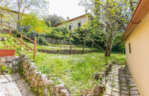 Holiday Home A casa di Gabri by Interhome - Foto 71