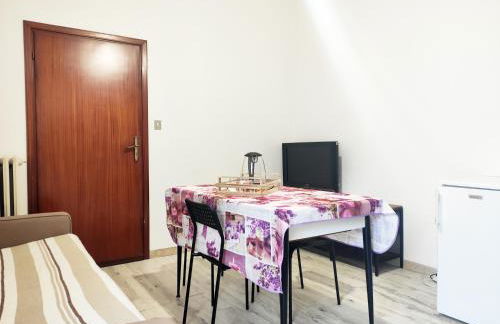 Casa Vacanza Della Nonna - Foto 30