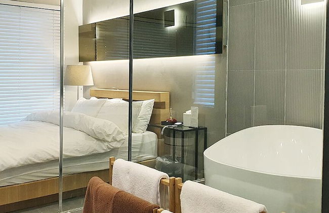 Penatess Pool Villa - Foto 31