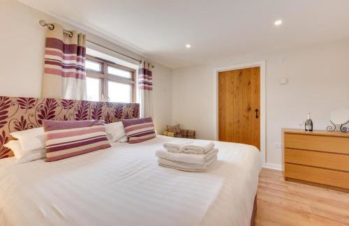 3 Bed in Padstow oc-p00281 - Foto 7