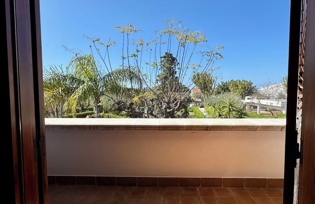 Golfo degli Ulivi Relax - Photo 34