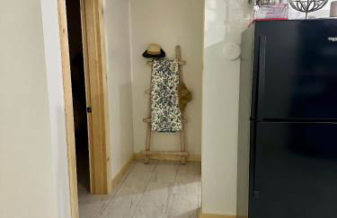 Real Sanchos Duplex - Foto 11