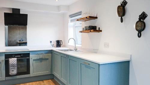 Estuary Point - unique sea views - Foto 4