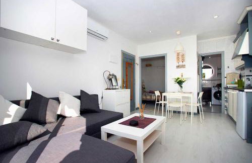 CH Zeus La Marquesa Golf - Foto 16