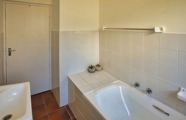 Lazy Lagoon, Langebaan 6-Sleeper - Foto 23