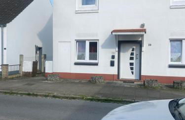 Zimmervermittlung Hemelingen - Foto 22