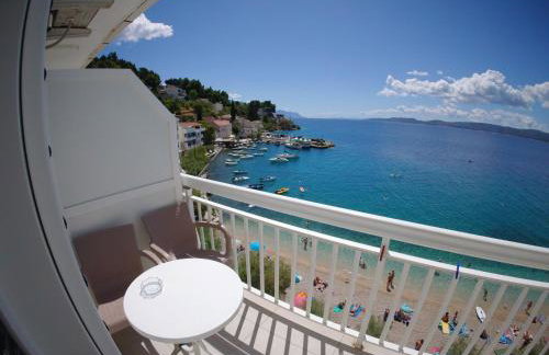 Apartments and Rooms Špiro - Photo 75