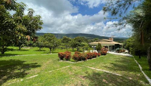 Chácara Lameiro, Crato-CE - Foto 2