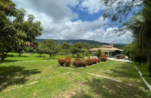 Chácara Lameiro, Crato-CE - Foto 2