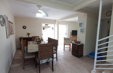 Sobrado 3 Brejatuba - Foto 39