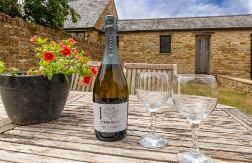 The Fold - Ash Farm Cotswolds - Photo 8