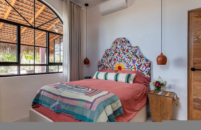 Casa Todos by Boutique - Foto 29