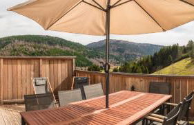 La Ferme du Nol - Foto 13