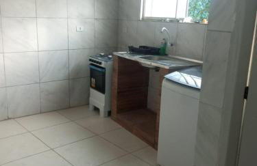 Próximo do carnaval em Olinda - Foto 14