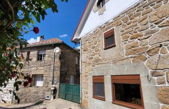 Casa do Quinteiro - Photo 1