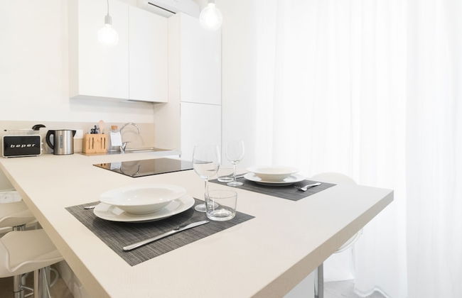 Italianway - Vincenzo Monti 36 - Photo 7