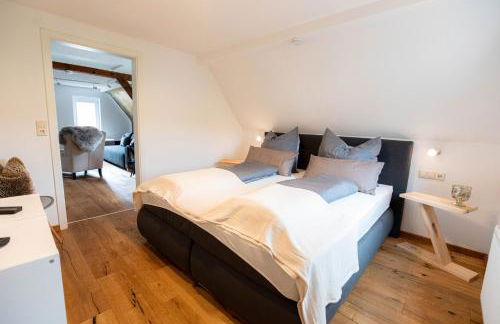 Sommers Idylle - Foto 21