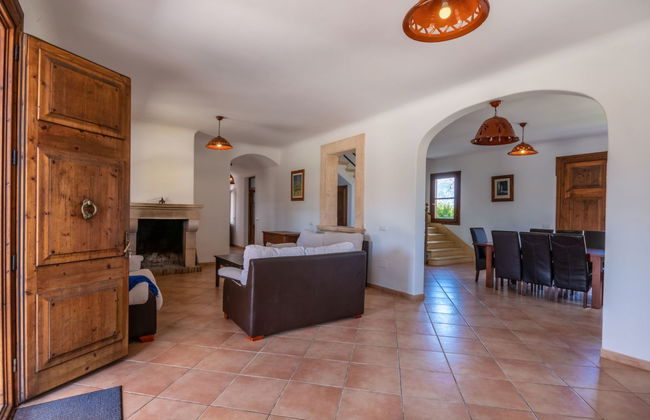 Son Ulari Gran - Foto 8