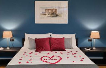 La Maison della Valle - Foto 14