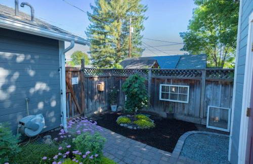 Hanna's House by WanderLodges - Foto 37