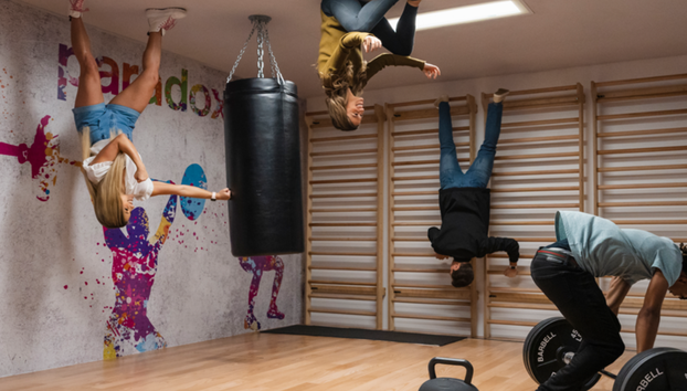 Pase Explorer Go City - Miami - Acceso a un máximo de 5 atracciones - Foto 2