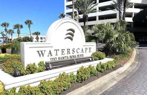 Waterscape White Sands - Foto 26