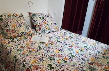 Artist's house for rent - Foto 13