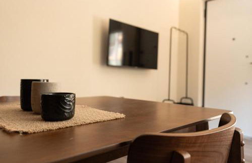 Annasa Apartments - Foto 54