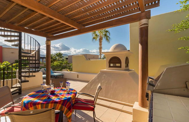 Casa Isla 2BR by Casago - Foto 21