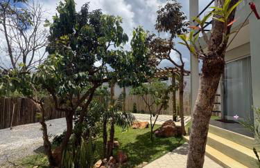 Flat Safira com hidro - Chapada dos Veadeiros - Foto 19