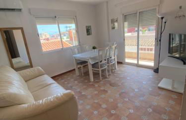 Apartamento vacacional Playa Gandía - Foto 1