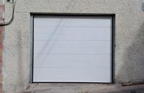 Naquera House & Pool - Foto 44