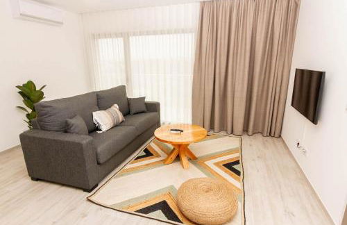 Ericeira Surf Apartments - Foto 16