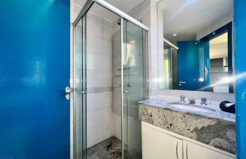 BH com Vista Imbatível! - Foto 42