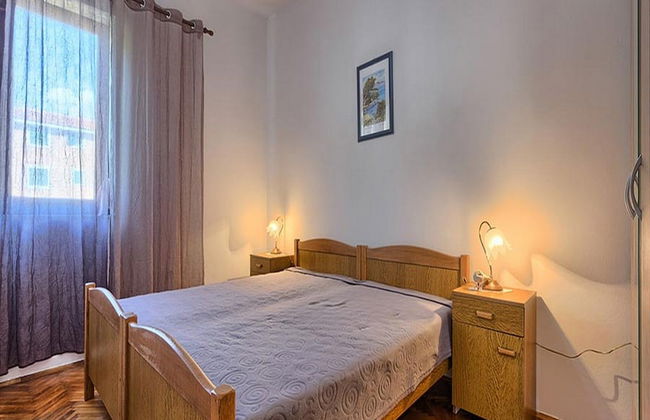 Apartment Lucija - Foto 5