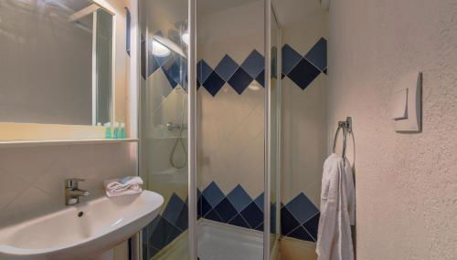 Lagrange Vacances Catalana - Foto 5