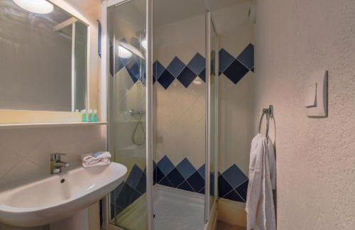 Lagrange Vacances Catalana - Foto 5