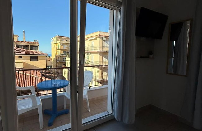 Porta sul mare - Foto 51
