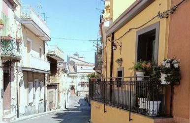 Casa Parrinello Maletto Etna - Foto 21