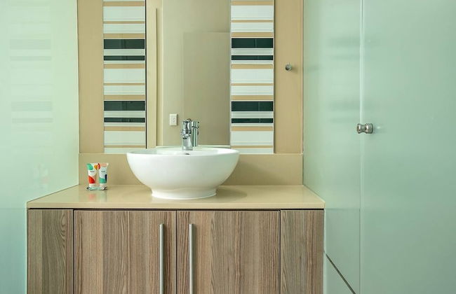 The Tyrwhitt Unit 408 - Photo 10