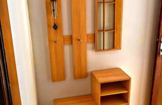 Apartman Luna - Foto 13