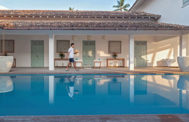 Ishq Talpe - Foto 25