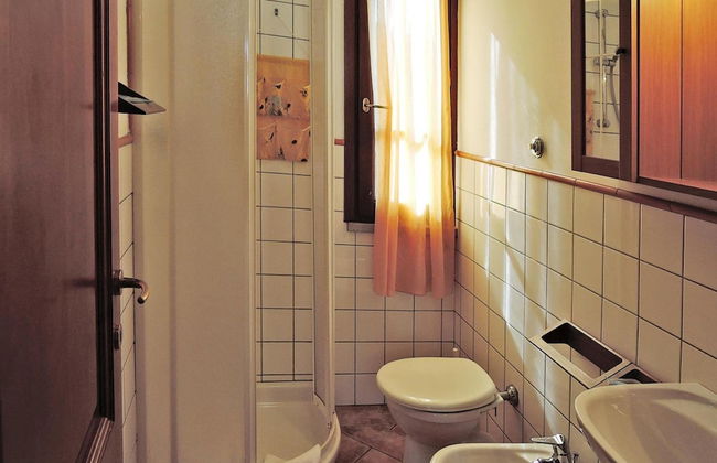 Apartment in Vinci With Pool & Wellness - Foto 20