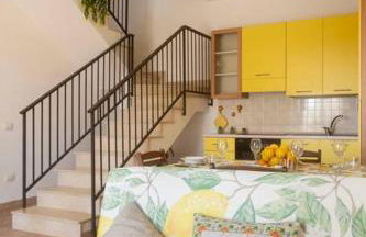 Villa Dafne - Foto 8