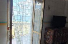 La casa dei nonni - Foto 19